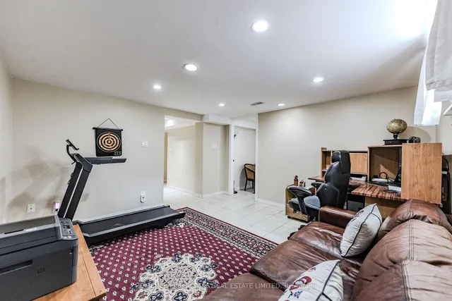 Additional image 45 of 3987 Bloor St