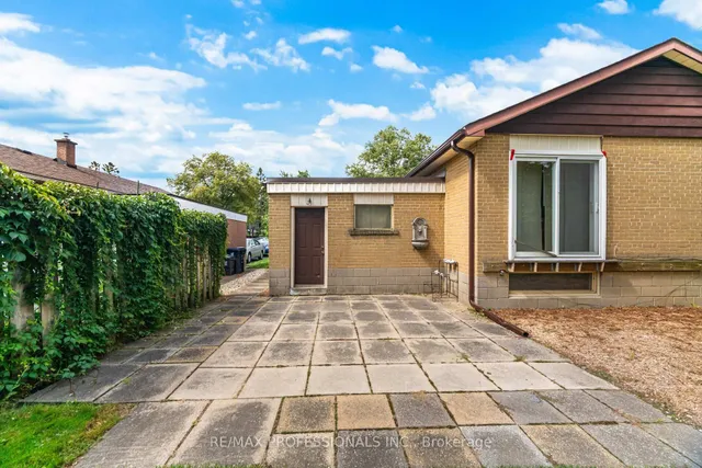 Additional image 34 of 23 Cotman Cres