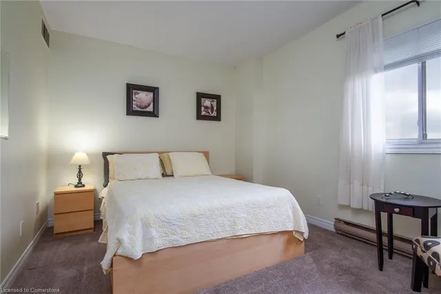 Additional image 36 of 260 Sheldon Ave Unit 807