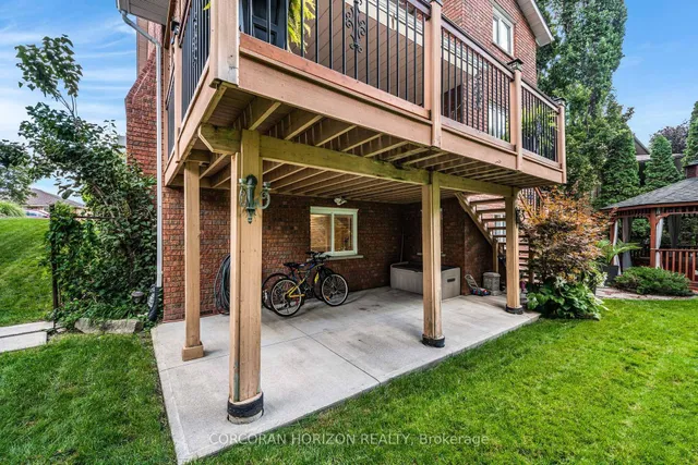 Additional image 45 of 228 Michener Cres