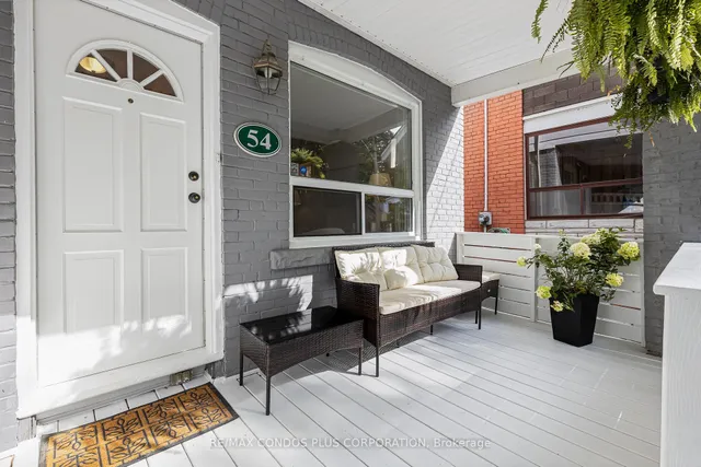 Additional image 2 of 54 Robbins Ave