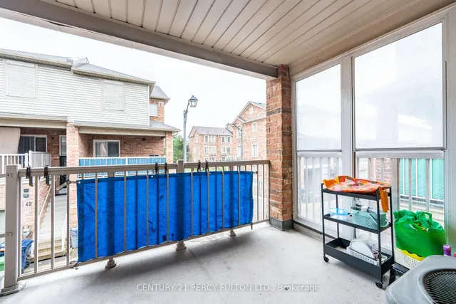 Additional image 34 of 119 Torbarrie Rd