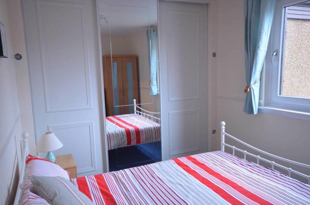 Additional image 4 of Headland Court, Second Floor Flat, AB10
