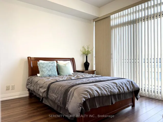 Additional image 3 of 85 The Donway Way Unit Ph 1201