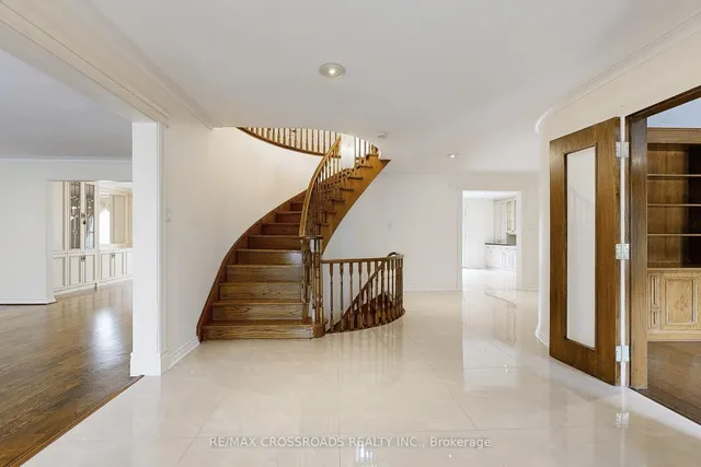 Additional image 16 of 58 Cosmic Dr