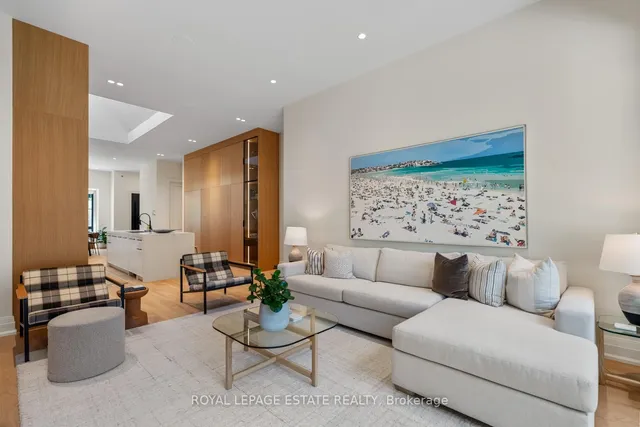 Additional image 17 of 21 Glen Davis Cres