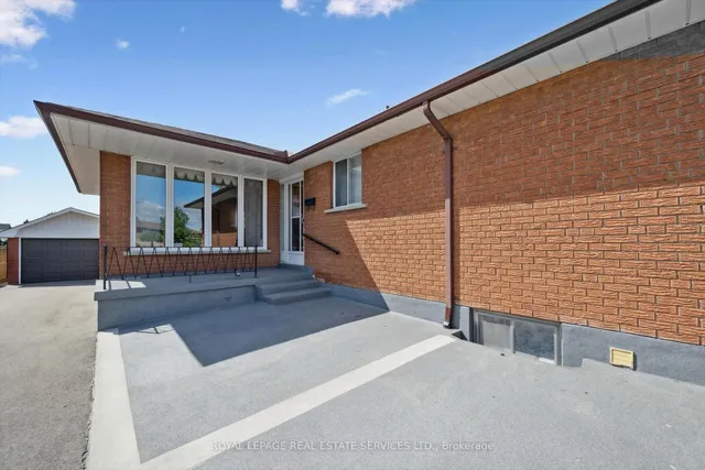 Additional image 3 of 7 Gatesgill Cres