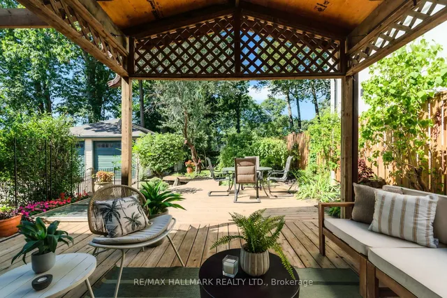 Additional image 31 of 16 Haig Ave