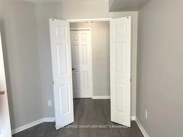 Additional image 15 of 101 Subway Cres Unit 1414