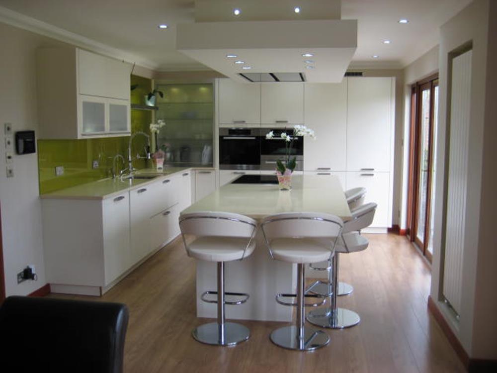 Additional image 14 of Derbeth Park, Kingswells, AB15