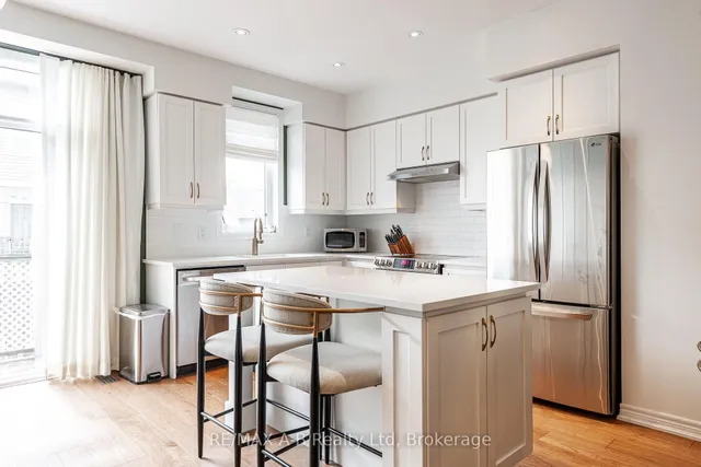 Additional image 13 of 342 Mill St Unit 51