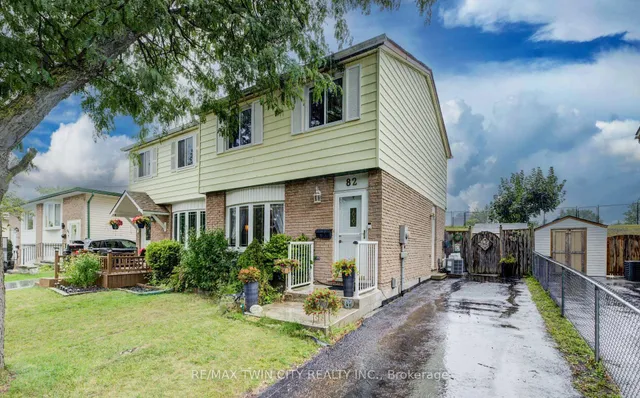 Additional image 2 of 82 Timberlane Cres