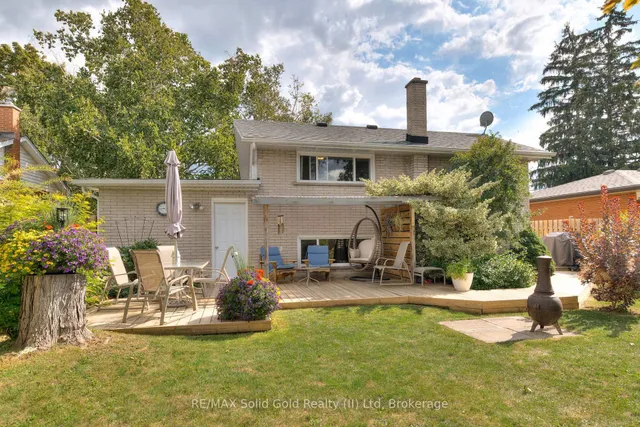 Additional image 32 of 232 Kenneth Ave