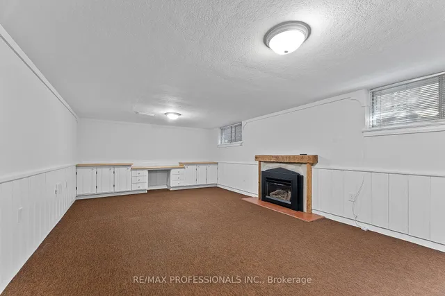 Additional image 39 of 28 Colwood Rd