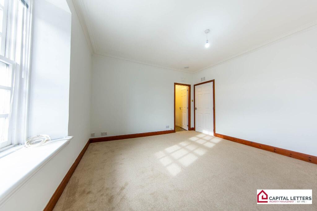 Additional image 4 of Bon Accord Street, Aberdeen, AB11