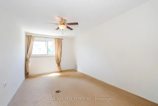 Additional image 27 of 14 Williamsburg Rd Unit 38