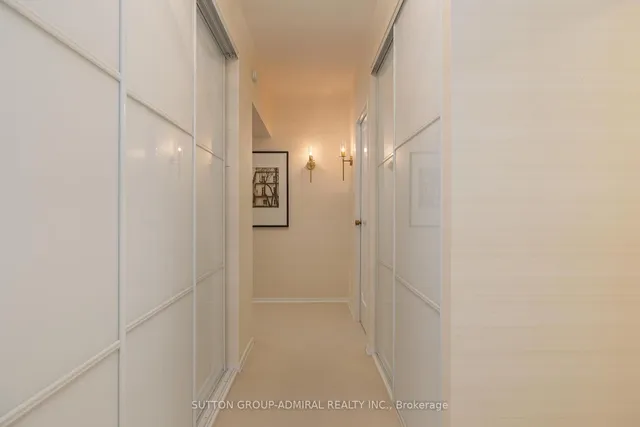 Additional image 25 of 10 Prue Ave Unit 202