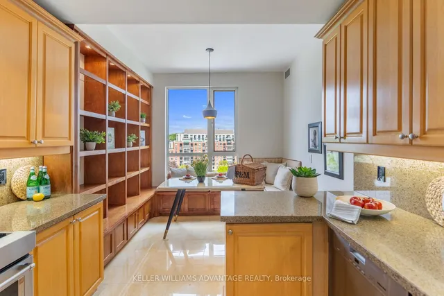 Additional image 17 of 2662 Bloor St Unit 904