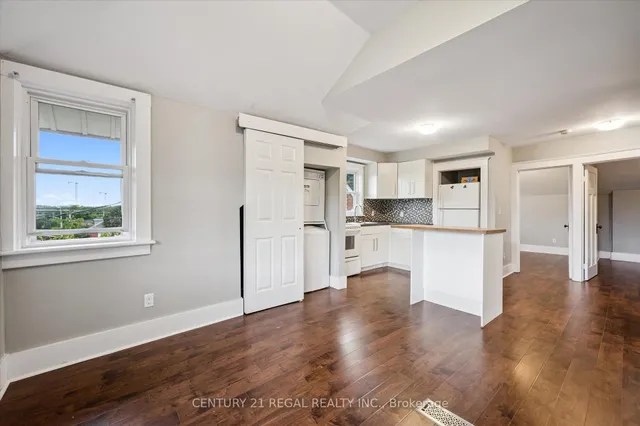 Additional image 17 of 14 Stirling Ave