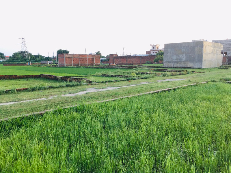Additional image 3 of Ramnagar, Varanasi