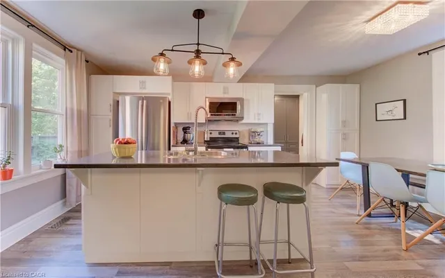 Additional image 11 of 88 Dekay St