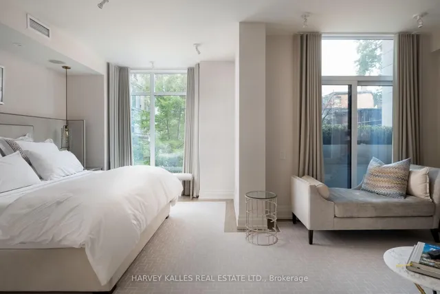 Additional image 17 of 127 Pears Ave