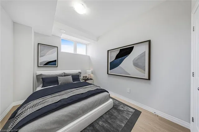 Additional image 21 of 10 South Creek Dr Unit 25