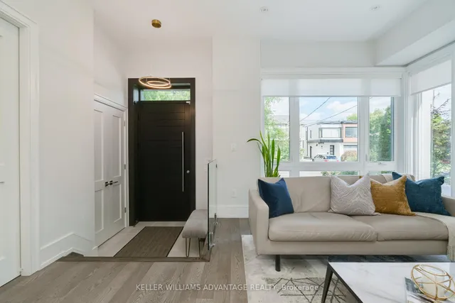 Additional image 5 of 18 Mckayfield Rd