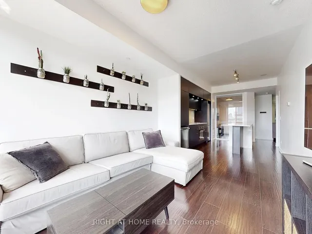 Additional image 12 of 55 Regent Park Blvd Unit 1407