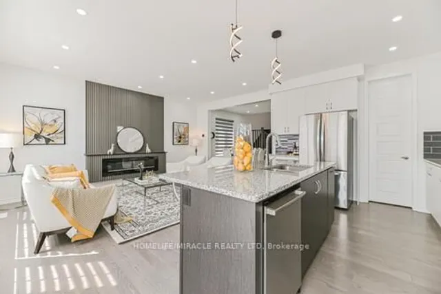 Additional image 30 of 30 Saxony St