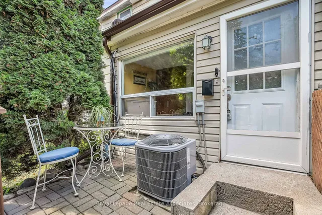 Additional image 2 of 240 Sixth St