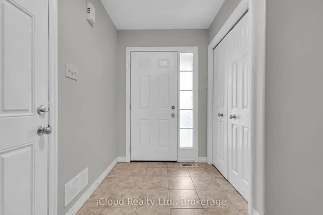 Additional image 4 of 140 Windflower Dr