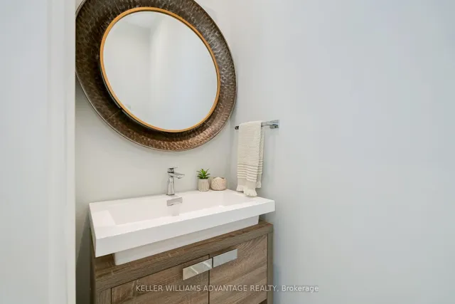 Additional image 7 of 18 Mckayfield Rd