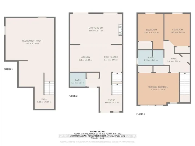 Additional image 17 of 55 Dahlia St