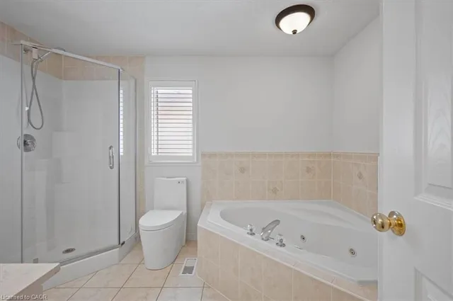 Additional image 26 of 51 Peach Blossom Cres