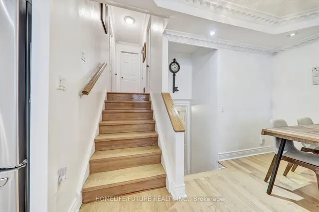 Additional image 25 of 18 Hutcherson Sq