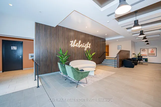 Additional image 6 of 741 King St Unit 411