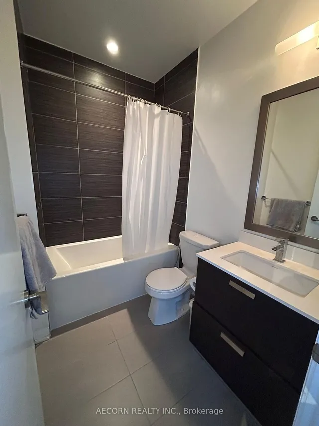 Additional image 18 of 9 Bogert Ave Unit 4201