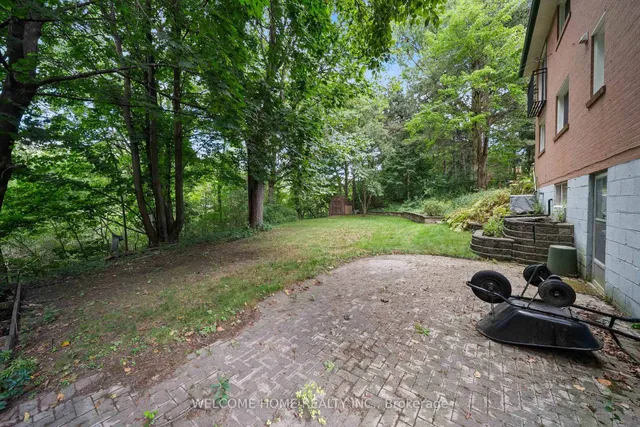 Additional image 41 of 10 Pengelly Crt