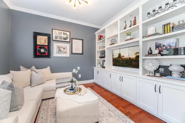 Additional image 6 of 7 Twenty Ninth St