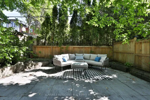 Additional image 35 of 1021 Spadina Rd