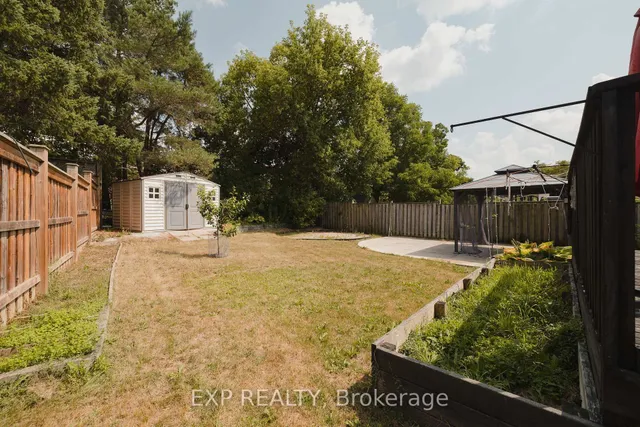 Additional image 28 of 595 Pioneer Dr