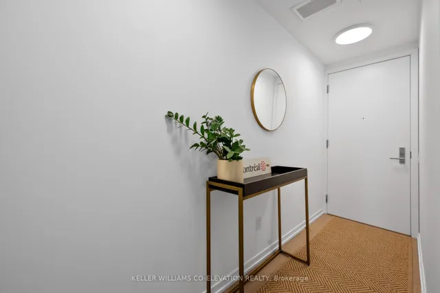 Additional image 3 of 138 St Helens Ave Unit PH7