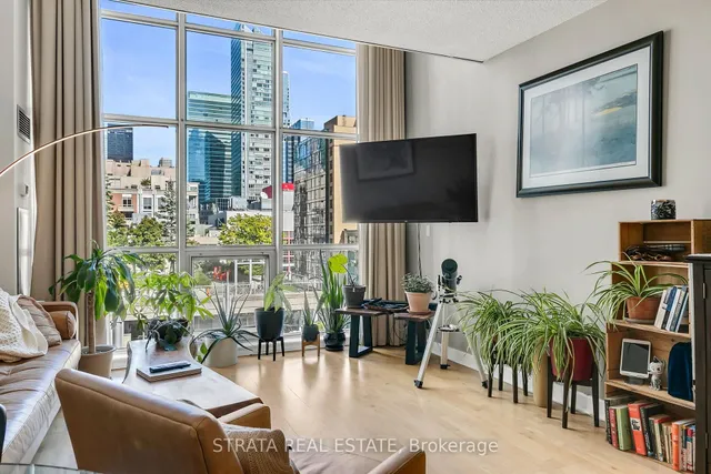 Additional image 3 of 36 Blue Jays Way Unit 1311