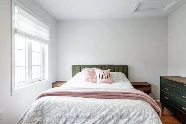 Additional image 31 of 342 Mill St Unit 51