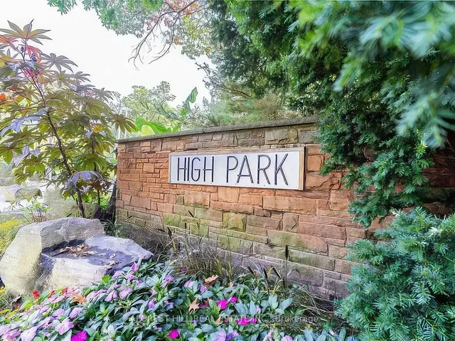 Additional image 3 of 1990 Bloor St Unit 406