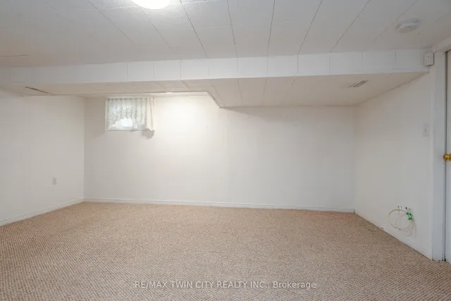 Additional image 41 of 148 Siebert Ave