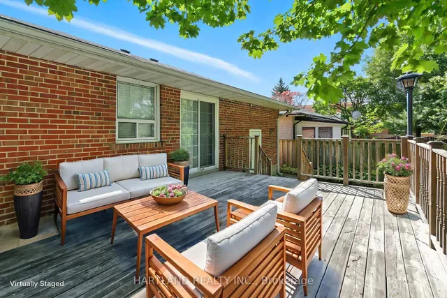 Additional image 21 of 25 Rowse Cres