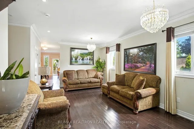 Additional image 20 of 21A Claremore Ave