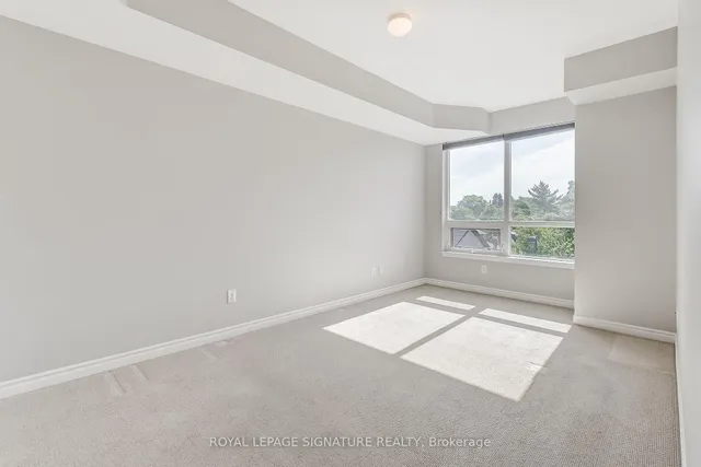 Additional image 26 of 3865 Lake Shore Blvd Unit 320